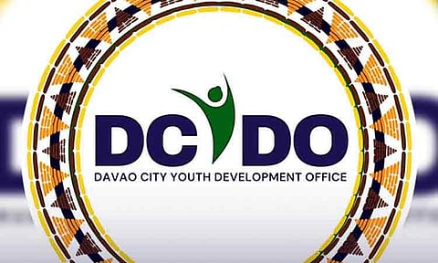 Davao City Youth Office rolls out citywide barangay visits