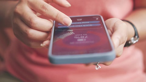 How to maximize travel benefits using digital rewards