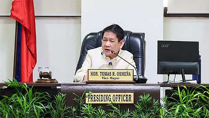 Cebu City to soft launch ‘Mayor of the Night’ hub