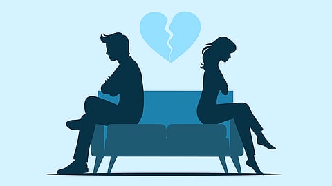 ‘Cheating today comes in many forms’