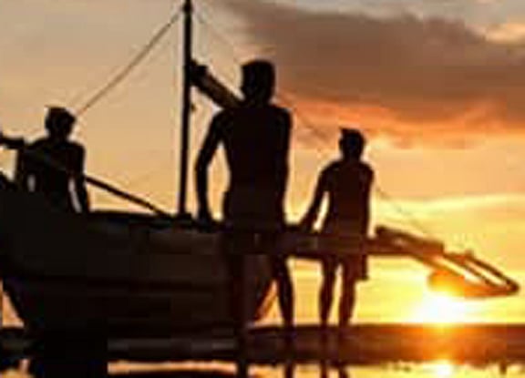 DA-BFAR reopens sardine fishing season