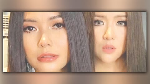 Quinto admits hurt by Constantino