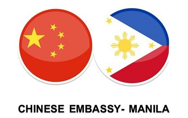 Direct Cebu–Quanzhou flights return