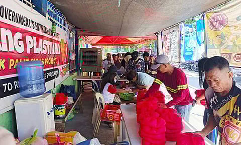 📷 Cong. Pogi Lazatin  