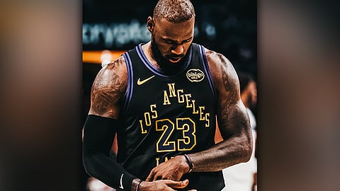 Wala pa masayod kanus-a moretiro