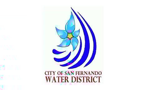 CSFWD: 12% water VAT cut retroactive