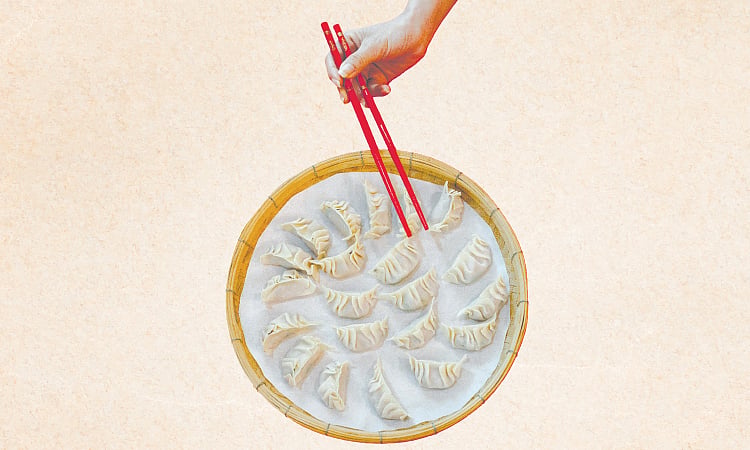 Cebu's 5 Lucky Chinese New Year Dishes: Symbolic Foods for Prosperity
