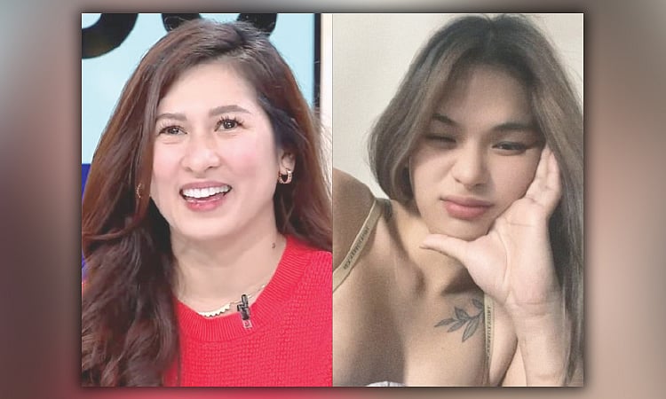 Trazona-Aragon denies claim of ‘no communication’ with daughter