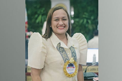 Council to tighten Ordinance monitoring 