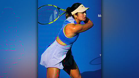 Eala sulod sa q-finals