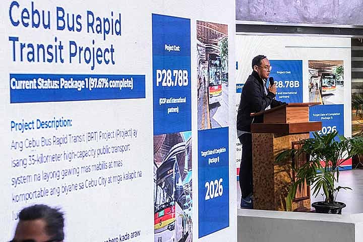 CBRT to launch in March: What you need to know