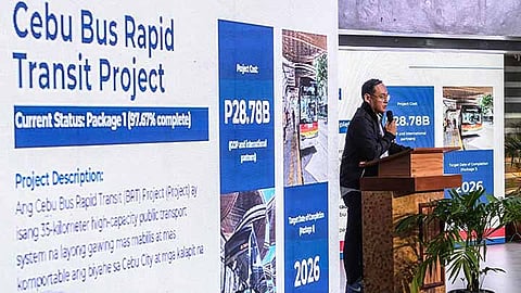 CBRT to launch in March: What you need to know