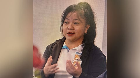 Senior citizens told: Register with PhilHealth access UHC benefits