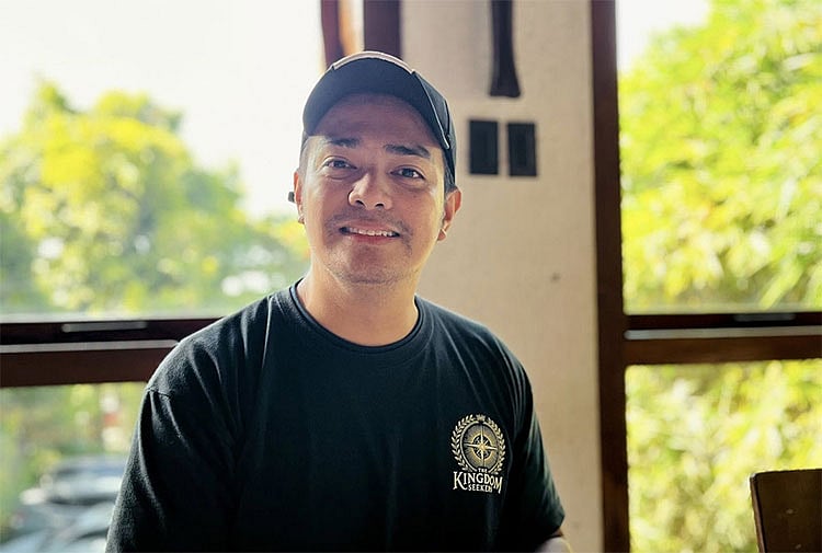 Gabriela slams Alvin Aragon’s sexist remarks, calls out patriarchal culture targeting women