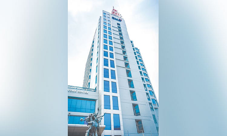 GMA receives multiple honors at 2026 Platinum Stallion Media Awards