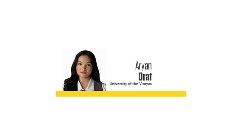 The silent burden of irregular students 