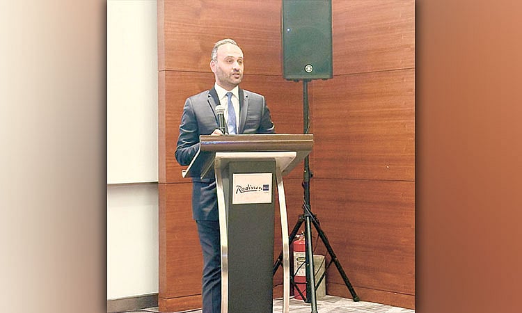 Cebu bags $1B Qatari investment