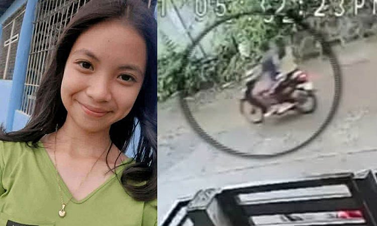 Magalang mayor backs DOTr railway project