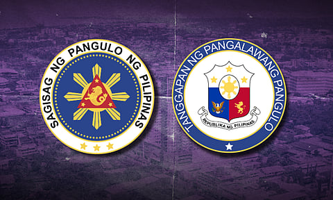 Dabawenyos show strong trust in OVP, strong distrust in OP – UM Survey