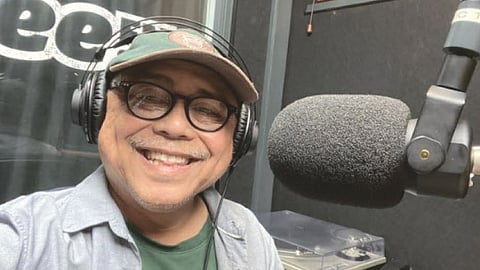 ‘YUKBO’ set on Feb. 25 at Plaza Independencia