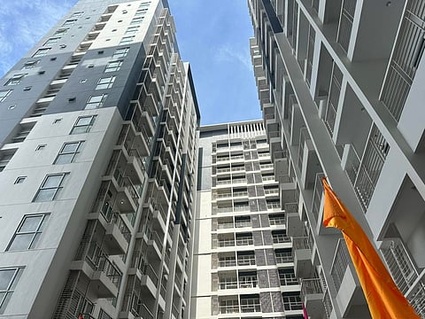 Davao property market faces valuation shock