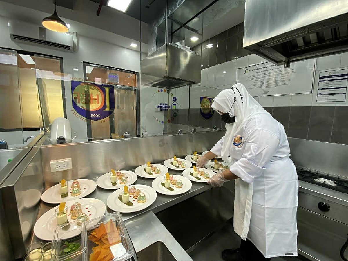 Cebu ramps up Halal compliance