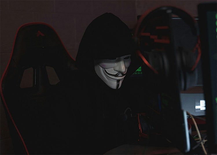 AFP monitors ‘trend’ of Chinese nationals accused of spying