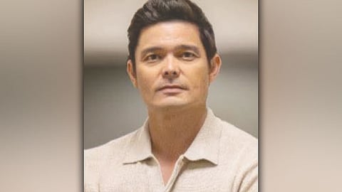 Dantes reacts to Aragon controversy