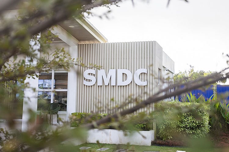 SMDC scales up Visayas, Negros presence with infra-first expansion