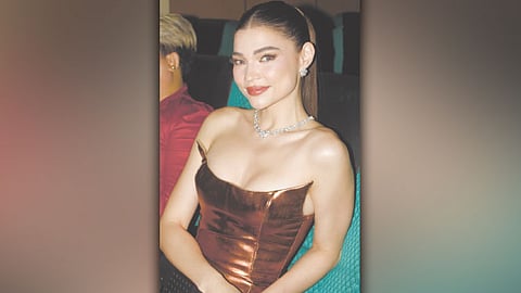 Ramos says ‘truth will set us free’ amid controversy