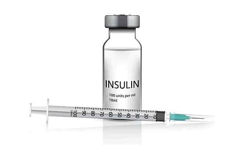 Davao Oriental eyes establishing insulin hubs