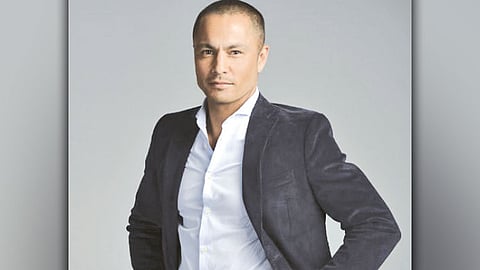 ‘If this brings her peace, so be it,’ — Derek to Ellen