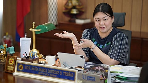 Iloilo City eyes stronger Asean ties after hosting 49th HLTF-EI meet