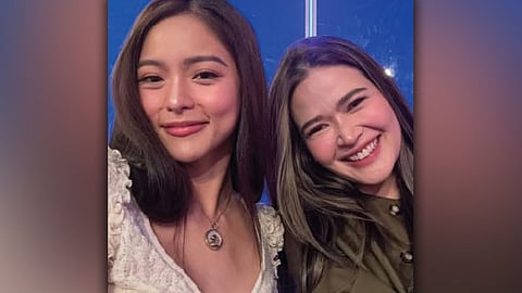 Chiu freezes egg cells — Padilla