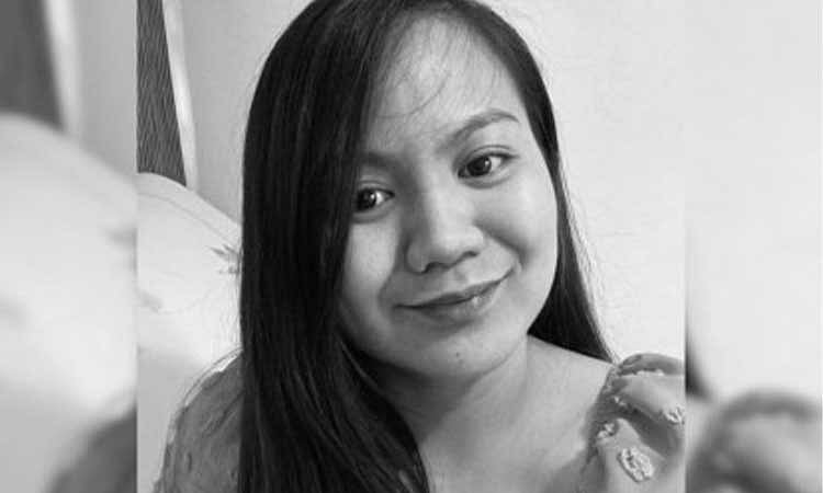 DSWD readies aid to family of Filipina caregiver killed in Israel