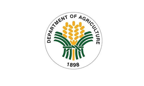 DA flags oil shock risks to farm inputs, freight after US strike on Iran