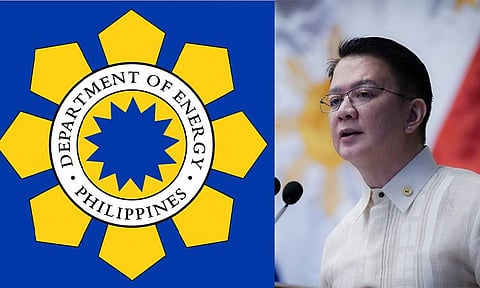 Senator Francis “Chiz” Escudero, on March 3, 2026, called on DOE to activate a comprehensive contingency plan to cushion the impact of the price hike of petroleum products to protect consumers, drivers, and local industries heavily dependent on oil, amid escalating tensions in the Middle East.
