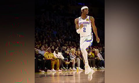 Shai nakasinati na sab og angol