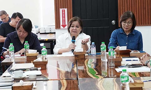 📸 Gerald Gloton, Daniel Ombina/ Pampanga PIO