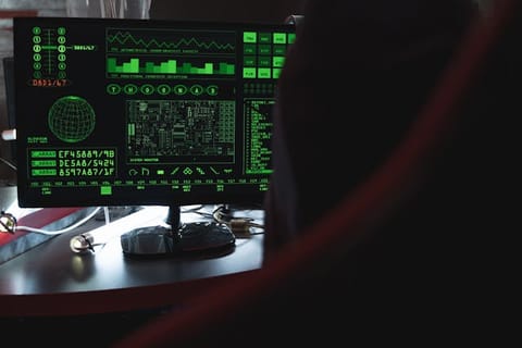 PNP tightens counter-intelligence drive vs alleged foreign-backed spies