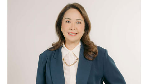 Retail leaders summit set amid resilient PH retail sector