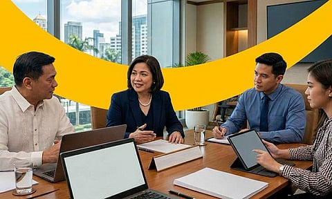 Etiqa Philippines reinforces financial strength, underscoring long-term commitment to policyholders
