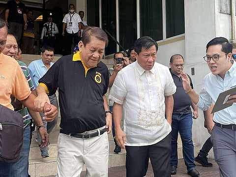 Seares: Cebu City’s ‘Mayor of the Night’ project is on. Most likely the first in the Philippines. Yet it is an old practice, spreading in the last few years, adopted by more than 50 cities around the world. Overseas, the name is ‘night mayor,’ apparently to shun allusion to ‘lady of the night.’