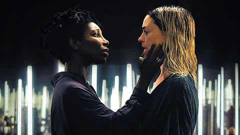 Anne Hathaway’s Mother Mary to open in PH cinemas