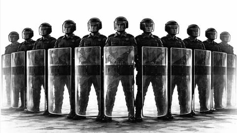 Editoryal: Gipangandaman 