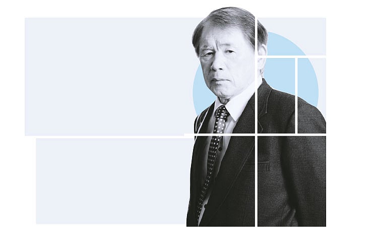 Kyoto Animation President Hideaki Hatta Passes, Legacy of Heartfelt Anime Endures