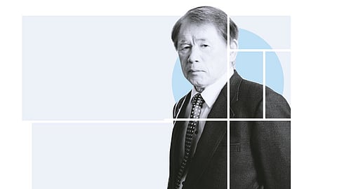 In memory of Hideaki Hatta, celebrating the studio behind 'K-on,' 'Clannad'