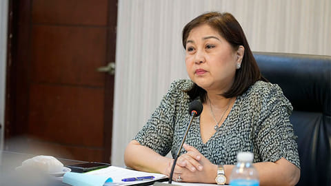 Chan urges public to report fare hikes