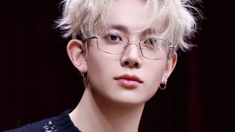 Heeseung leaves ENHYPEN, to pursue solo career