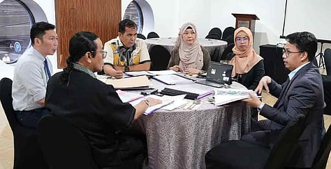 Investor activity in the Bangsamoro Autonomous Region in Muslim Mindanao (Barmm) is accelerating early this year after the Bangsamoro Board of Investments (BBOI) approved P795.7 million worth of new projects across key sectors, reinforcing the region’s push to strengthen its emerging investment landscape.